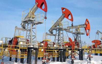 Improve HVAC Efficiency with E-Coil Services for Reliable Climate Control Solutions