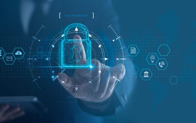 Benefits of Choosing Cybersecurity Services in Denver, CO for Data Privacy Compliance