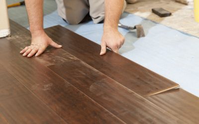 Transform living areas with top design options through tile in Little Rock, AR