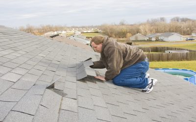Restore Peace of Mind by Hiring a Roofing Contractor Davenport FL Homeowners Trust