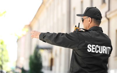 Denver’s Construction Boom Has a Theft Problem Nobody Talks About