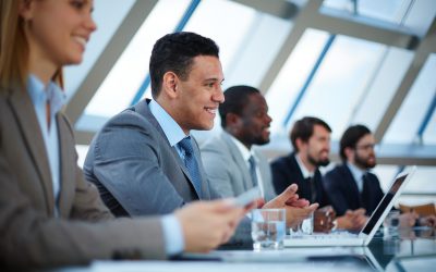 Boost Your Sales Team Performance Through Outsourcing Sales Management Today
