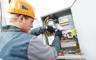 Expert techniques for equipment failure repair in New Jersey reduce long-term risks