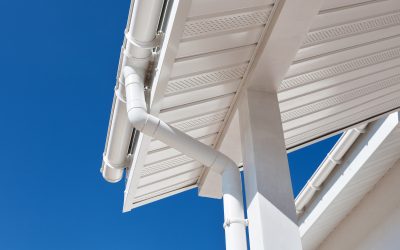 Quality Repairs Guaranteed When You Hire a Trusted Roofer in Haines City, FL