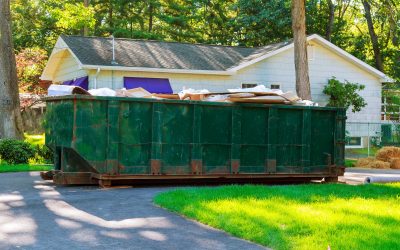 Stress-Free Moving with a Trusted Junk Furniture Removal Company in Hayward, CA