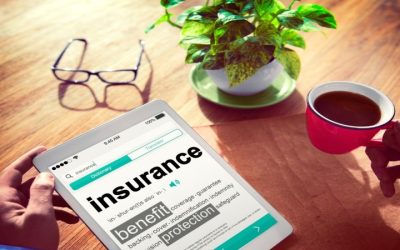 Your Career Future With Professional Liability Insurance Protection Options in Madison, WI