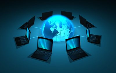 Gain a Competitive Edge with an IT Company in Jacksonville, FL for Your Business Success