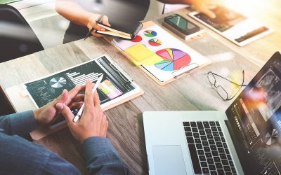 Boost Brand Awareness Through a Marketing Company in San Diego, CA Insights