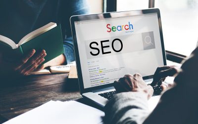 Unleash Growth Potential with a Digital Marketing Agency in San Diego, CA for Local Brands