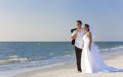 Unforgettable Celebrations Await with an Event Planning Agency in Chicago, IL, for Any Occasion