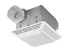 Benefits American Businesses Gain by Working with an Industrial Ventilation Fan Supplier