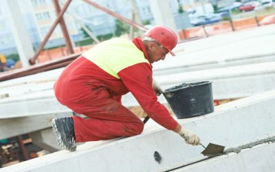 Domestic Cast Iron in New Jersey for Reliable Applications