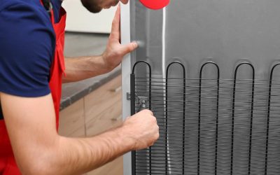 Signs Your Kitchen Needs Sub-Zero Fridge Repair in Palmetto Bay, FL, and Simple Fixes