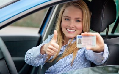 Lower Your Auto Insurance Costs With a Defensive Driving Class in NYC, NY Today