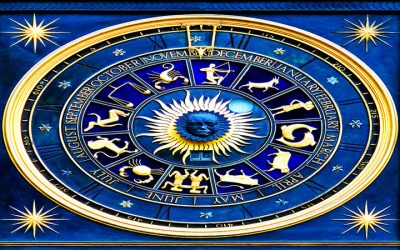 How Vedic Astrology Can Be Used as a Personal Reflection Tool