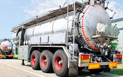 Save on Home Heating Costs with Reliable Propane Suppliers in Oxford OH