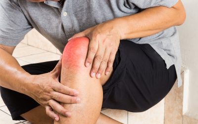 Understanding Treatment Choices for Bulging Disc in Conway, AR Patients