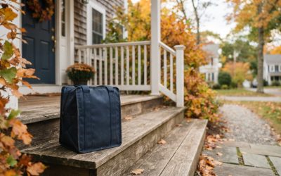 Medical Cannabis Delivery in Belchertown, MA: Access, Safety, and Support