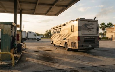 Fuel Program Services Explained: Access, Applications, and Recovery in Florida