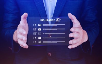 A Practical Guide to Choosing Individual Health Insurance in Fort Myers, FL