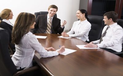A Practical Guide to Workers Compensation Payroll Service in Fort Myers
