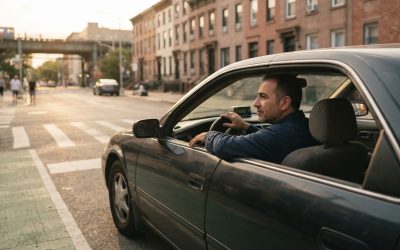 Vision Zero Course Options in Brooklyn NY: Skills, Benefits, and Guidance